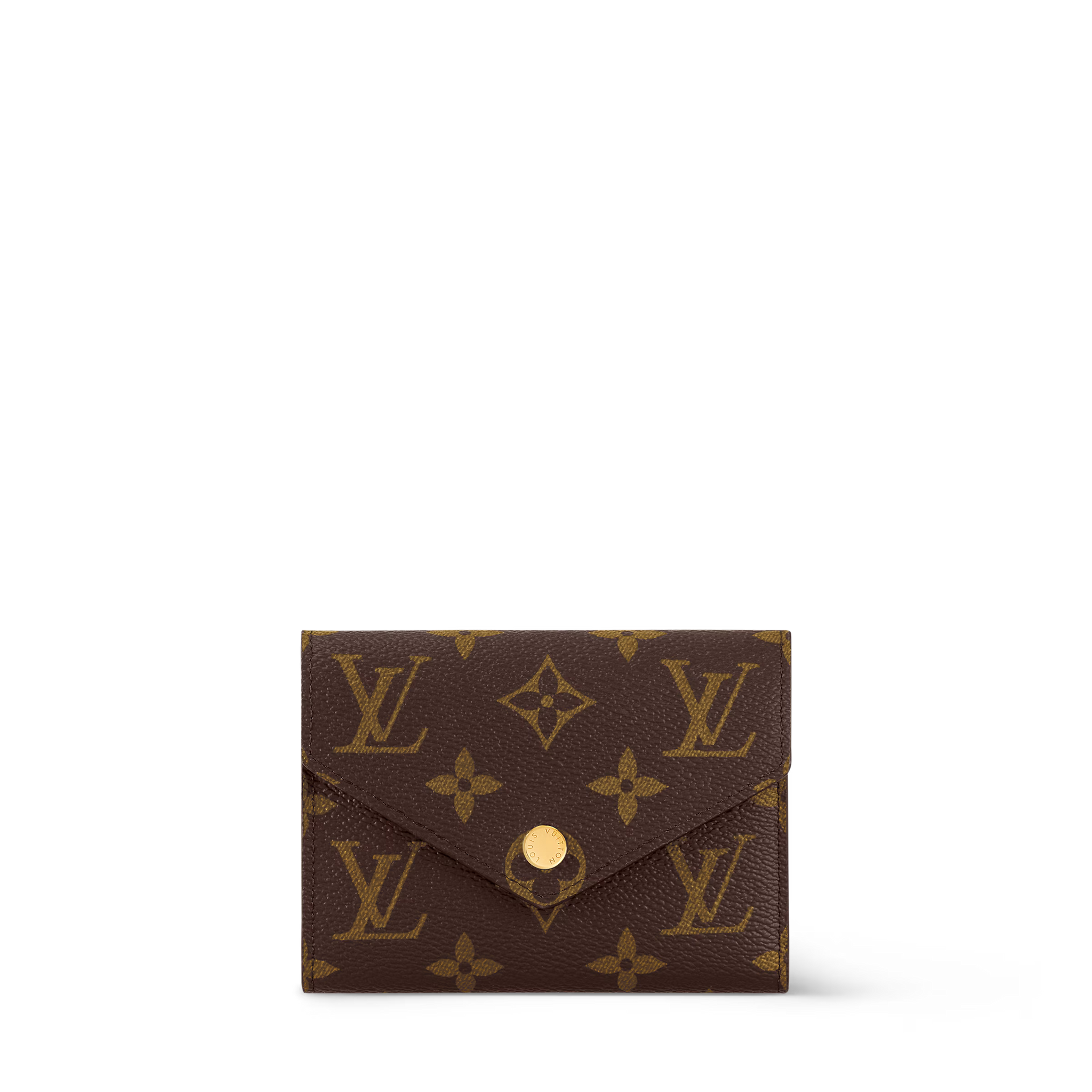 Victorine Wallet