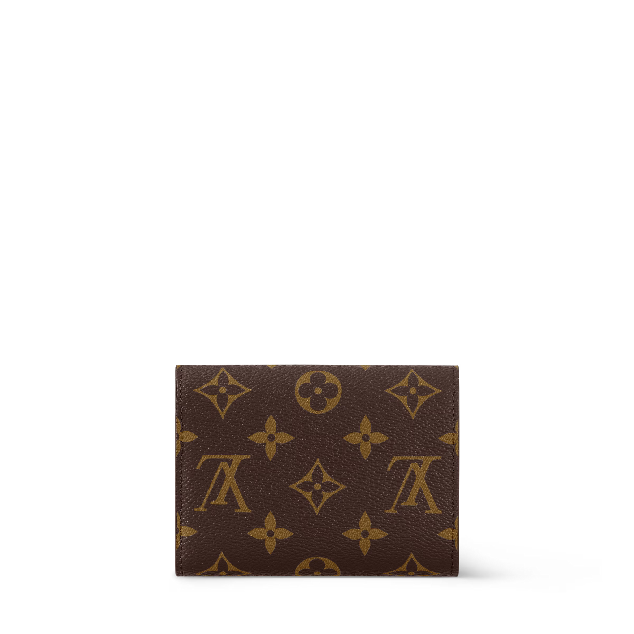 Victorine Wallet